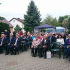 zdjęcie nr 40