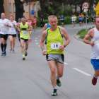 zdjęcie nr 106
