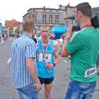 zdjęcie nr 140
