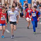 zdjęcie nr 24