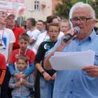 zdjęcie nr 160
