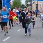zdjęcie nr 154