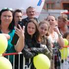 zdjęcie nr 11