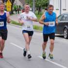 zdjęcie nr 114