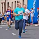 zdjęcie nr 22