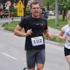 zdjęcie nr 120