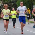 zdjęcie nr 97