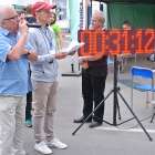 zdjęcie nr 132