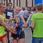 zdjęcie nr 142
