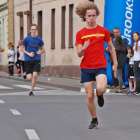 zdjęcie nr 45