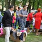 zdjęcie nr 45