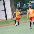 zdjęcie nr 18