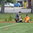 zdjęcie nr 17