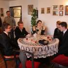 zdjęcie nr 8