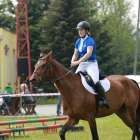 zdjęcie nr 12