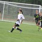 Fotka nr 4 z 67