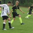 zdjęcie nr 11