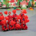 zdjęcie nr 43