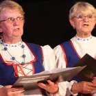 zdjęcie nr 92