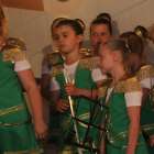zdjęcie nr 29