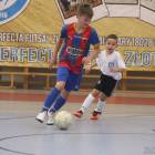 zdjęcie nr 113