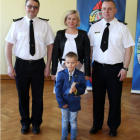 zdjęcie nr 8