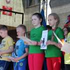 zdjęcie nr 25