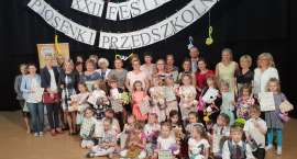 zdjęcie nr 114