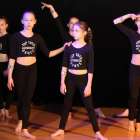 zdjęcie nr 93