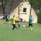 zdjęcie nr 22