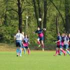 zdjęcie nr 13