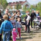 zdjęcie nr 13