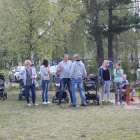 zdjęcie nr 9