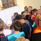 zdjęcie nr 173