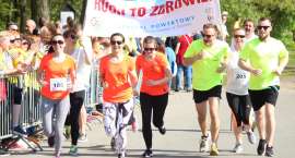 zdjęcie nr 177