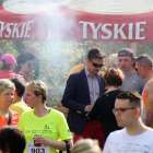 zdjęcie nr 163