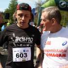 zdjęcie nr 16