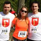 zdjęcie nr 45
