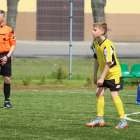 zdjęcie nr 17