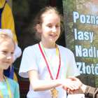 zdjęcie nr 114