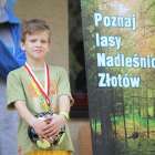 zdjęcie nr 102