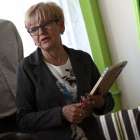 zdjęcie nr 7