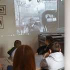 zdjęcie nr 8