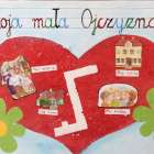 zdjęcie nr 31