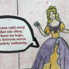 zdjęcie nr 38