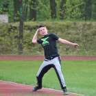 zdjęcie nr 32