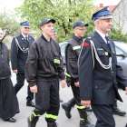 zdjęcie nr 24