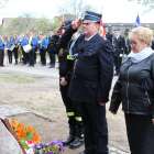 zdjęcie nr 25