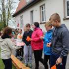 zdjęcie nr 34