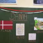 zdjęcie nr 28